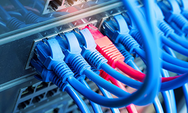 Hongxin Cable Quality Control